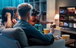 40 Situs Nonton Film Resmi Pengganti LK21 dan Indoxxi, Ada Rebahin Versi Legal