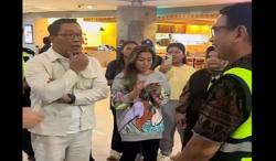 Viral! Ridwan Kamil Diminta Tunjukkan Power: Saya Bukan Pejabat Lagi!