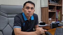 Dari Balik Jeruji ke RS: Hendo Nurahman Akhirnya Bebas Usai Sakit dan Polemik Hukum