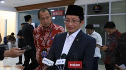 Wacana Haji Jalur Laut, Kemenag Bicara Infrastruktur dan Regulasi Jadi Kunci