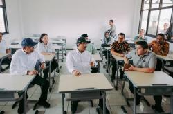 Sekolah Rakyat Siap Beroperasi, Orientasi Siswa Dimulai 14 Juli 2025