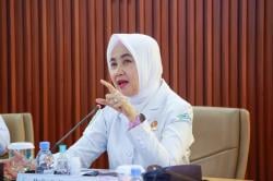 BMKG: Cuaca Ekstrem Masih Mengancam di Tengah Musim Kemarau, Waspada 12–18 Juli 2025