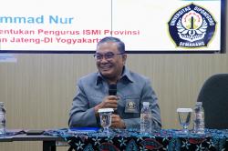 Zeta Green & D’Ozone: Inovasi Plasma Undip untuk Udara Bersih dan Pertanian Sehat