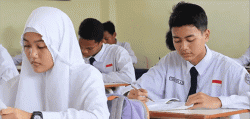 Sekolah Rakyat Siap Beroperasi 14 Juli Besok, Serentak 63 Titik
