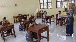 Sekolah Swasta Terancam Gulung Tikar, Anggota DPRD Karawang Soroti Kebijakan SPMB 2025
