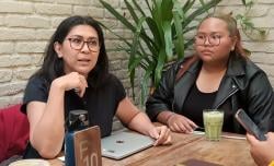 Indonesia Kirim Dua Talenta Muda ke Asia Arts Festival 2025 di Singapura