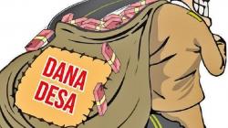 Diduga Ada Penyelewengan ADD dan DD 2024 di Negeri Sila, Warga Laporkan ke Polda Maluku