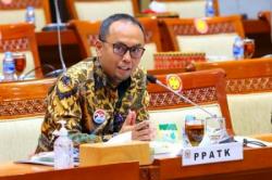 PPATK: 517.000 Rekening Penerima Bansos untuk Judi Online, Akan Diproses Hukum