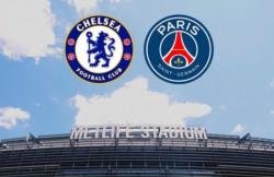 Final Chelsea vs PSG, Ini Prediksi dan Jadwalnya!