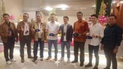Penjualan Mahakam West Park Tembus 80 Persen Kurang dari Setahun