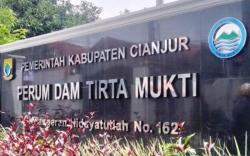 Antisipasi Kemarau, Perumdam Tirta Mukti Imbau Warga Cianjur Siapkan Toren dan Cadangan Air
