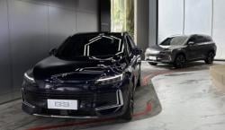 GIIAS 2025: Deretan Merek Mobil Baru, Termasuk Brand Indonesia, Bakal Dipamerkan