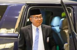 KUH KJRI di Jeddah Sebut 40 Jamaah Haji Indonesia Masih Dirawat di Arab Saudi
