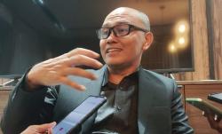 Wakil Ketua DPRD Kota Bandung Desak Plt Dirut Perumda Tirtawening Segera Bayar Honor 132 Pegawai