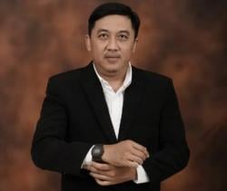 Kebijakan Fiskal dan Pengentasan Kemiskinan di NTB