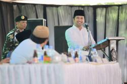 Emil Dardak Tegas: Sound Horeg Harus Sesuai Aturan dan Fatwa Ulama, Jangan Ganggu Ketertiban!