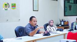 Perkuat Mitigasi Pascabanjir, DPRD Bekasi Tegaskan Legalitas Pembangunan Perumahan Ini