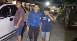 Sempat Dihajar Warga, Begal Payudara Gadis di Jombang Akhirnya Dimaafkan, Ini Alasannya