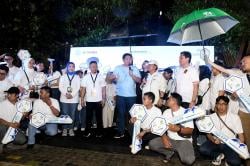 Kolaborasi Pemerintah dan bank bjb Permudah Akses Rumah Bersubsidi di Jawa Barat