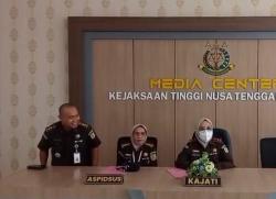 Kejati NTB Bongkar Skandal Sewa Lahan Gili Trawangan, Ini 3 Daftar Tersangkanya