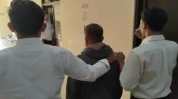 Pengasuh Sadis di Boyolali Sekap dan Rantai Anak, Kini Ditahan Polisi