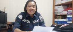 Bentrok Pesilat VS Warga di Madiun, Polisi Tetapkan 11 Tersangka