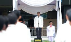 Target Rp2.189,3 Triliun: DJP Nyatakan Siap Hadapi Tantangan Penerimaan Pajak 2025