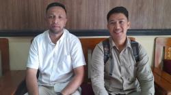 Ajang Road Race Cross Border TTU Bakal jadi Magnet Bagi Pelaku UMKM Lokal