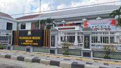 Kontroversi Kematian Hendo Nurahman: Kejari Medan Klaim Seharusnya Bebas November 2025, Bukan 2024
