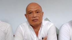 Pernyataan Kontroversial Mayjen Purn. Sunarko Disesalkan, Eks TNI Elang Tiga Hambalang  Jaga Marwah