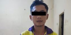 Kisah Pilu di Kisaran: Istri Dibacok karena Diduga Selingkuh