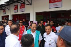Keren! Koperasi Desa Merah Putih Bentangan Klaten Punya 6 Gerai dan Beranggotakan 1.100 Orang