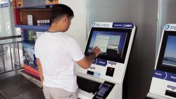 Tanpa E-Ticketing, Penumpang Kapal Berisiko Kehilangan Hak Asuransi, Ini Penjelasan Ahli