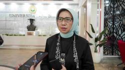 Lumajang Belum Ikut Peluncuran Serentak Sekolah Rakyat, Ini Alasannya