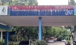 Kisruh Honor 132 Pegawai Perumda Tirtawening Kota Bandung Belum Dibayar, Legislator: Zalim