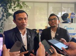 Perlindungan Penuh Selama 365 Hari untuk Produk Elektronik Rumah Tangga