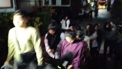 Polda Jabar Bongkar Sindikat Penjualan Bayi ke Singapura, 12 Perempuan Ditangkap