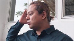 Isu Dana Siluman DPRD NTB: Abdul Rahim Siap Klarifikasi ke APH dan Tantang Pengungkap Data
