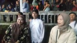 Tampil Prima! Dalang Muda 