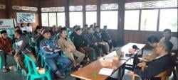 Ternyata Ada Lho Budidaya Kopi Berbasis Konservasi di Dataran Tinggi, Begini Caranya