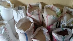Dear Emak-emak, Ini Daftar 26 Merek Beras Premium Diduga Oplosan