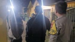 Polisi Bubarkan Pesta Miras Pemuda di Sorong, Warga Resah: Sudah Berkali-Kali Ditegur!