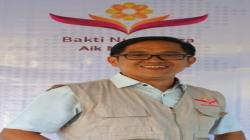 Yayasan Tunas Bakti Nusantara: Mengalirkan Kebaikan untuk Pemerataan Air Bersih di Daerah 3T