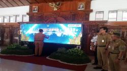 Sragen Gaungkan Inovasi: Dari SD Unggul hingga Jalan Adopsi dan Bus Sekolah Pintar