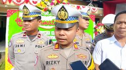 Berikut Tujuh Poin Pelanggaran yang Akan Ditindak Selama OPL 2025 di Indramayu