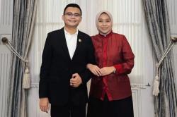 Bukan Emas Semata, Mas Kawin Anak Dedi Mulyadi Angkat Isu Ketahanan Pangan