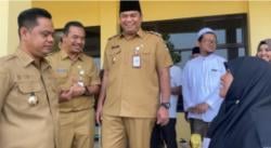 Cerita Indi, Anak Prestasi-Hafal Quran dari Keluarga Miskin, Kuliah UNS Berkat Kartu Sarjana Jepara