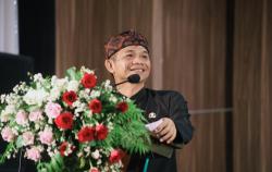Festival Budaya Nusantara Siap Guncang Purwakarta di Hari Jadi ke-194