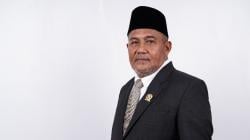 Polemik Tudingan Ijazah Palsu Wagub, Tokoh Pembentukan Provinsi Babel Layangkan Surat Terbuka