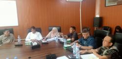 Warkop Kupie dan Agam di Medan Panen Omzet, DPRD Desak Pemko Tarik Pajak